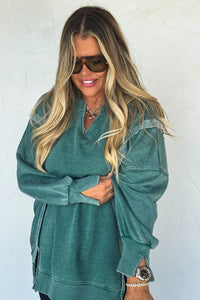 The Comfy Cut Sweatshirt