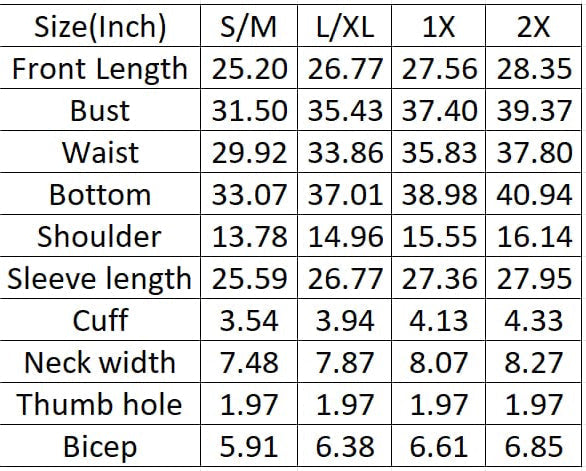 Valentines Dress It Up Mesh Tops