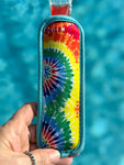 Neoprene Popsicle Holder "Tie Dye