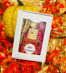 Apple Cinnamon Diffuser