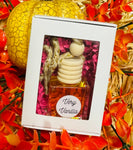 Very Vanilla Diffuser