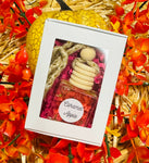 Caramel Apple Diffuser