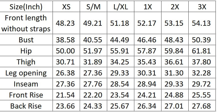 Cassidy Floral Denim Overalls