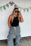 MVP Pocket Pants