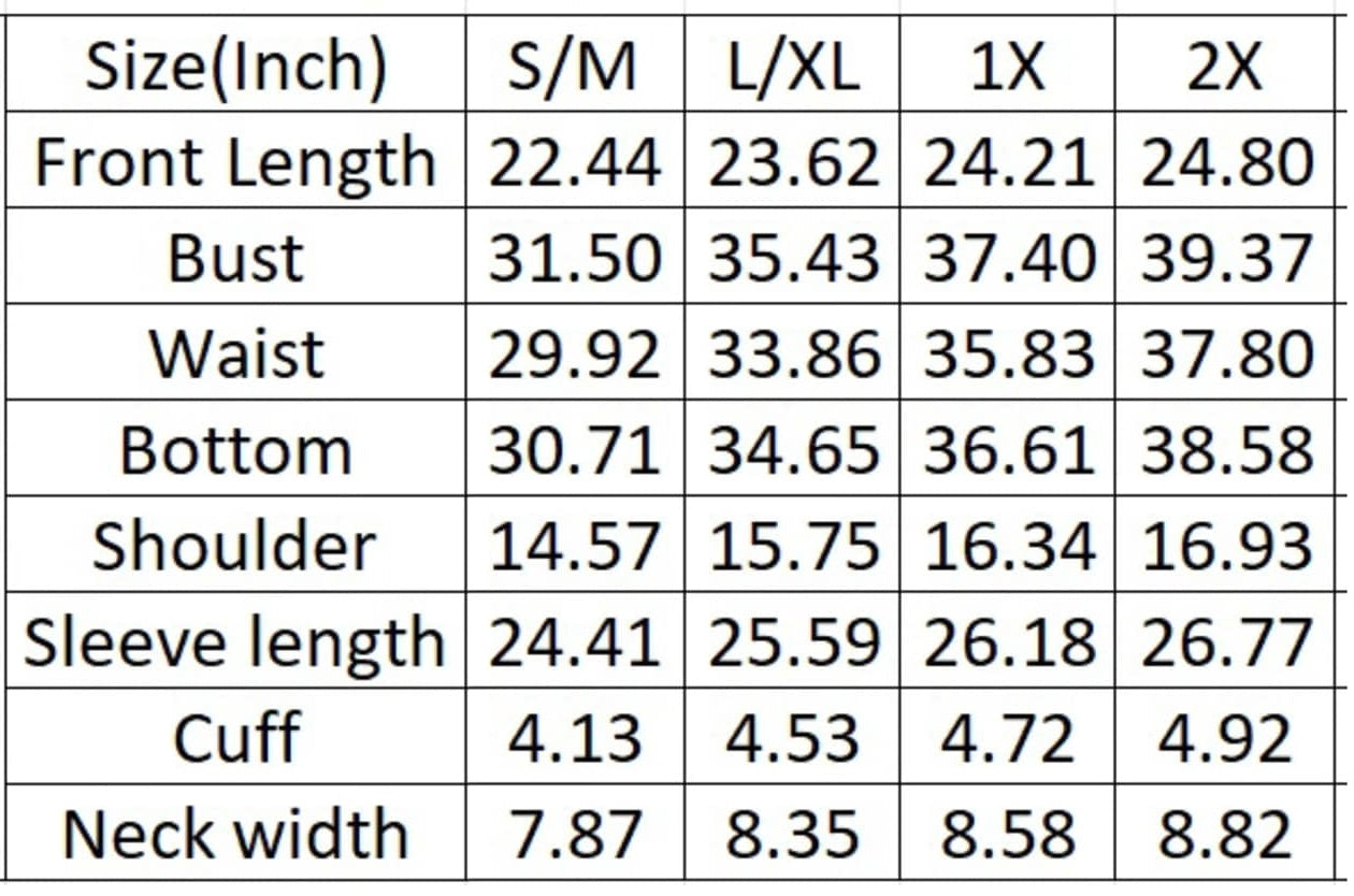 Long Sleeve Rosalie Lace Top