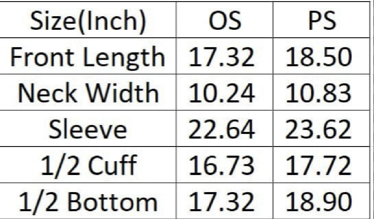 Winter Free Spirit Bell Sleeve Top