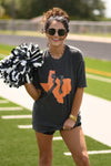 Texas Ribbon Tee