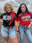 Callie's All Things Texas Tee
