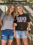Callie's Mama Tee