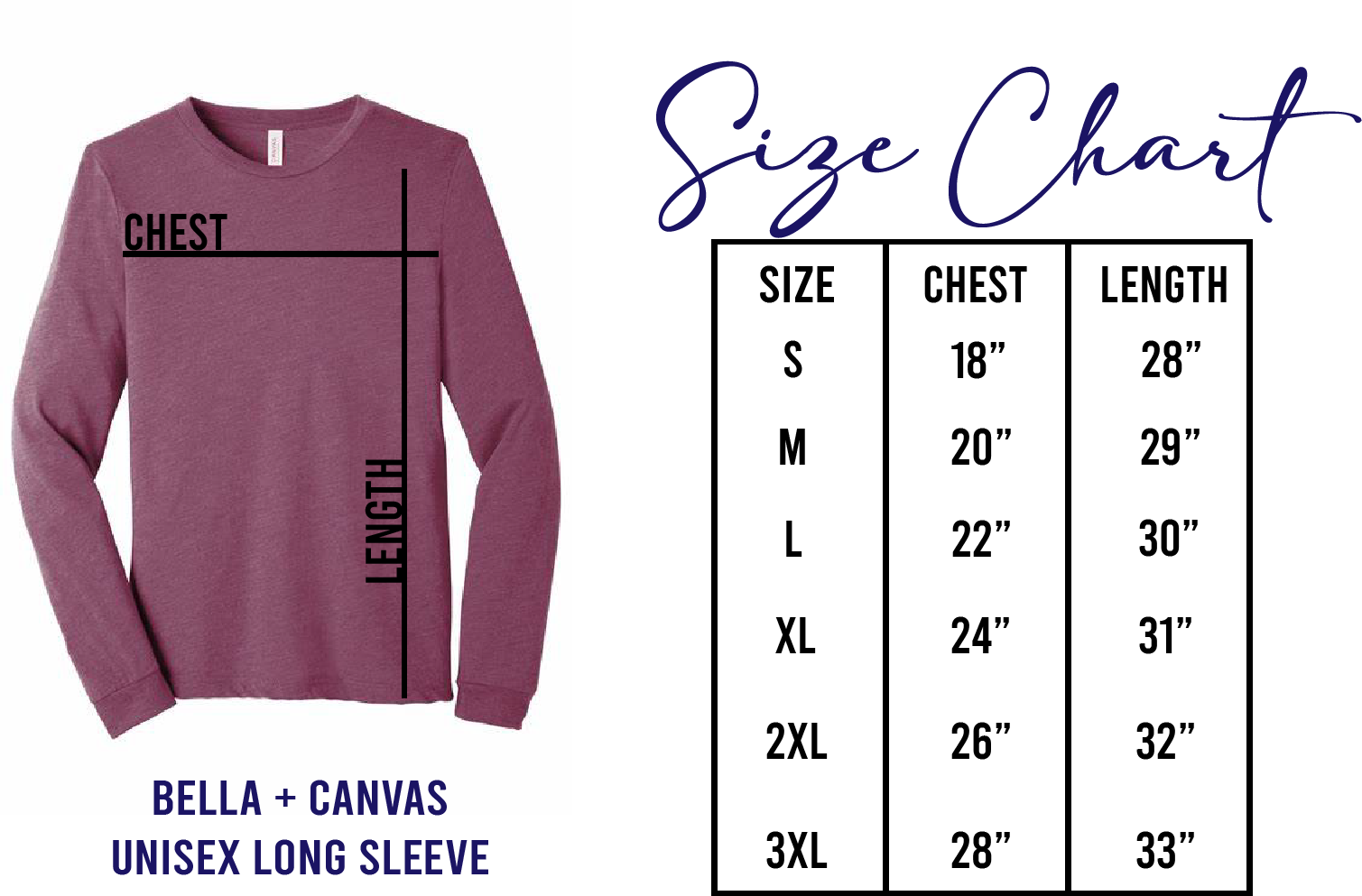 I Dont Have The Energy Tee