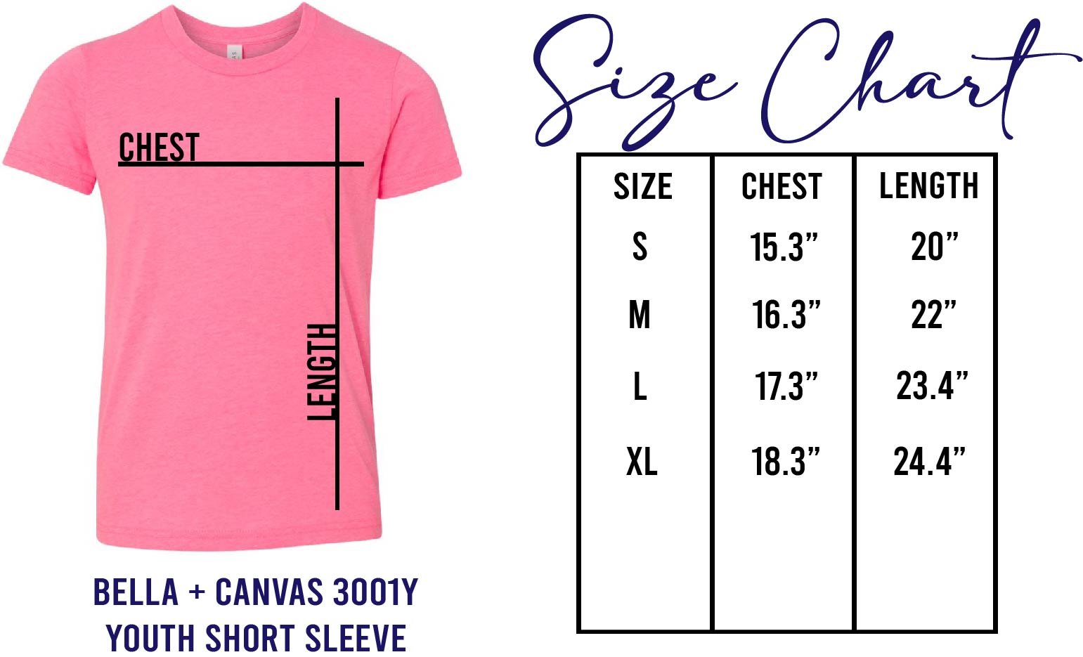 Pink Leopard Pumpkin Face Tee