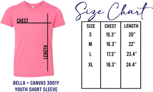 Pink Leopard Pumpkin Face Tee