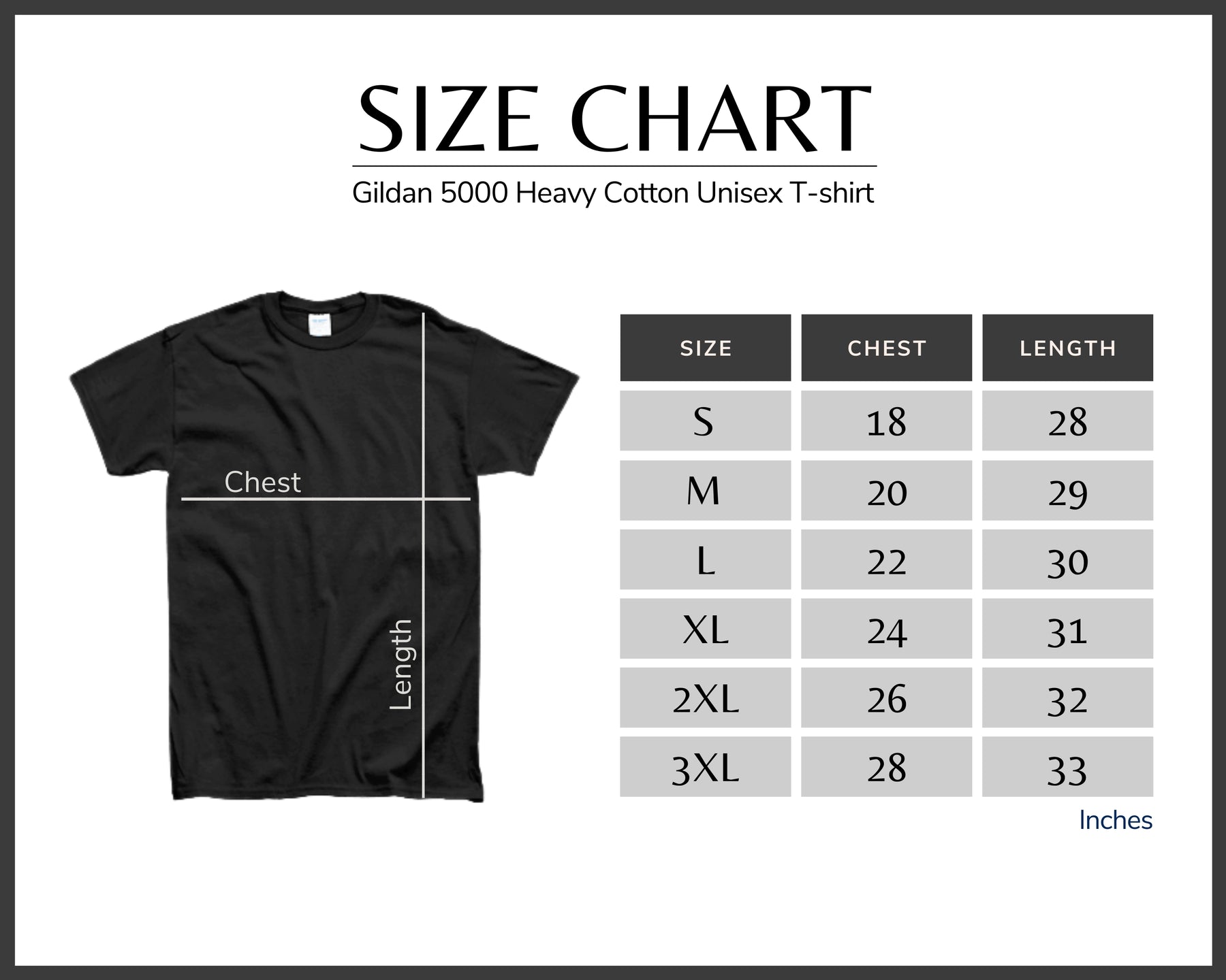 Yes I Can Drive a Stick Graphic Tee