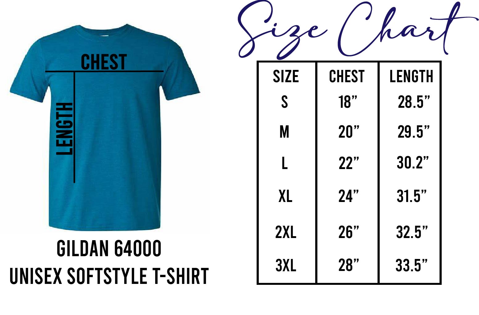 Top Dad Tee