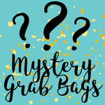 Mystery Bag of 3 Items