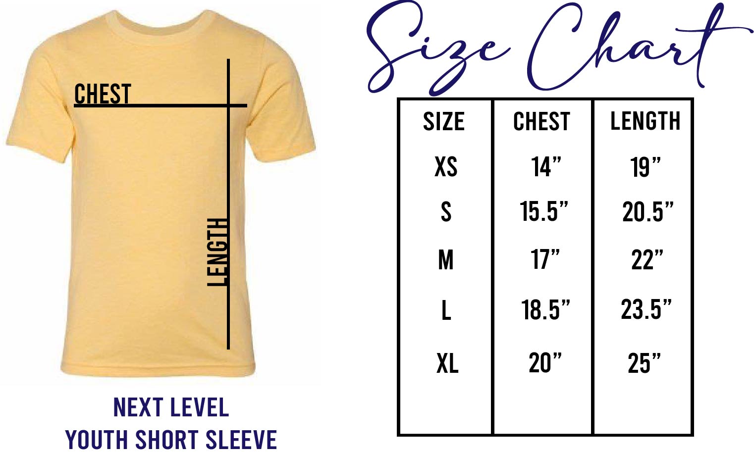 Sorry. Can't. Volleyball. Tee
