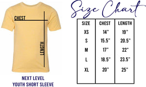 Sorry. Can't. Volleyball. Tee