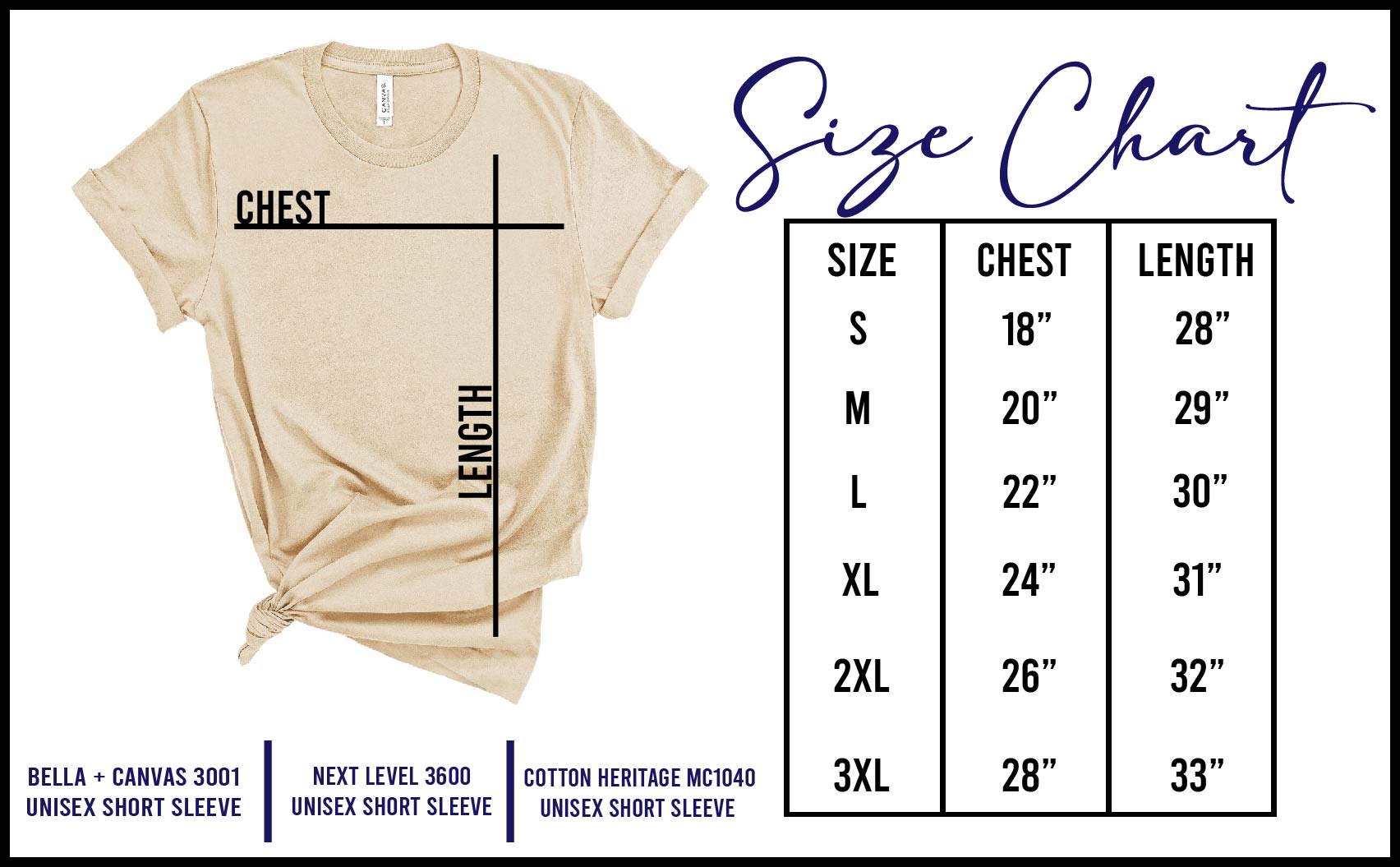 Sorry. Can't. Volleyball. Tee