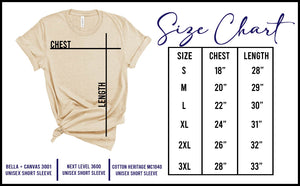 Sorry. Can't. Volleyball. Tee