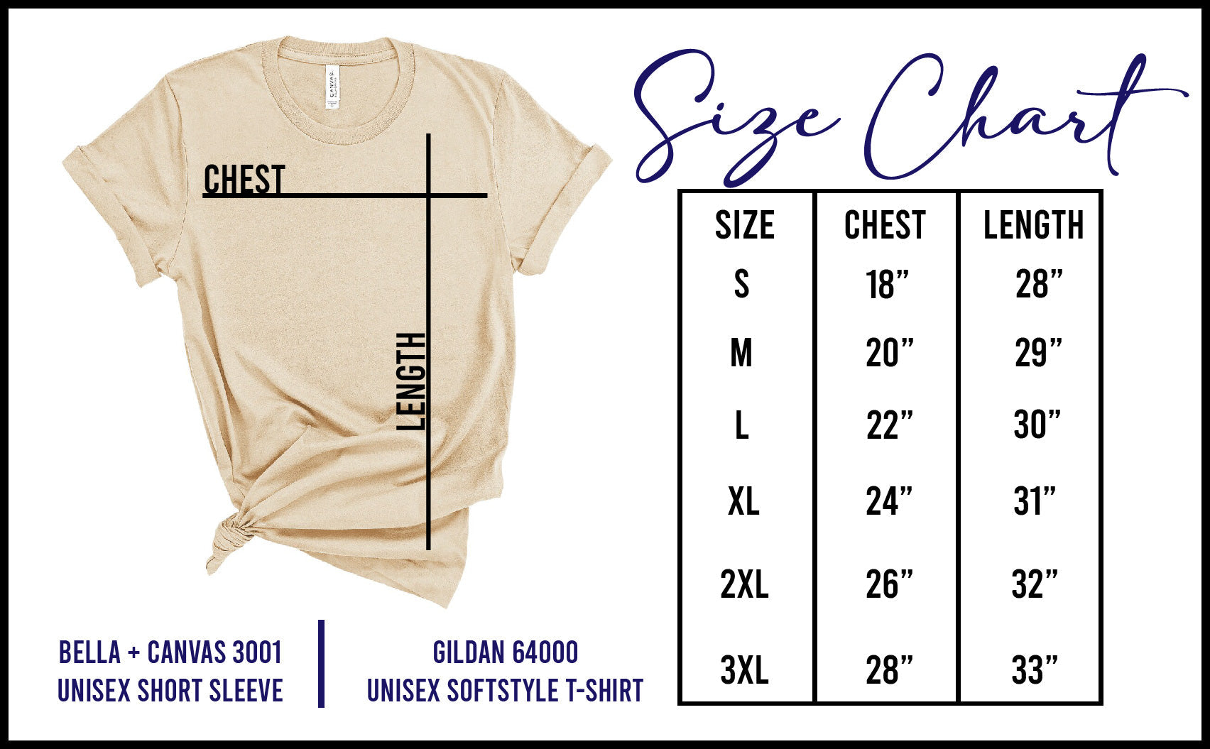 Go, Fight, Win Tee